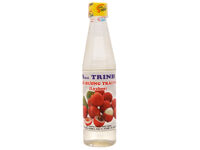 Sirô hương vải Trinh 350ml