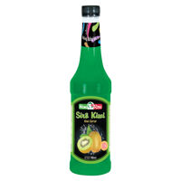 Siro kiwi Golden Farm - 700ml