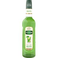 Siro Mojito Teisseire 700ml