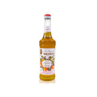 Siro Monin Mơ – 700ml