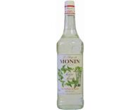 Siro Monin Mojito Chanh Bạc Hà – 70cl