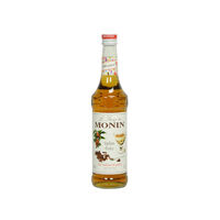 Siro Monin Vị Kem Ý (Italian Dolce) – 70cl