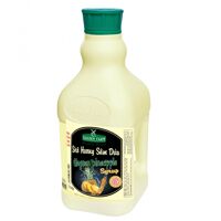 Siro sâm sứa Golden Farm - 2L