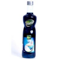 Siro Teisseire Blue Curacao 700ml