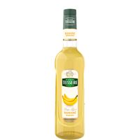 Sirô Teisseire Chuối 70cl