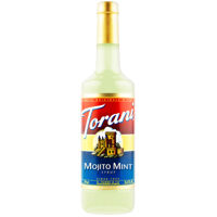 Siro Torani Mojito 750ml