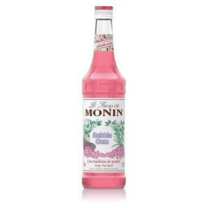 Sirô vị kẹo Bubble Gum hiệu Monin - 700ml