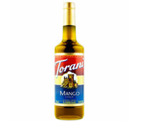 Sirô Xoài Torani Mango – 750ml