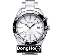 Đồng hồ nam chính hãng Seiko SKA615P1