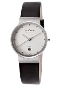 Đồng hồ nam Skagen 355SSLW