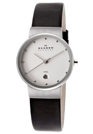 Đồng hồ nam Skagen 355SSLW