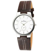 Đồng hồ nam Skagen 433LSL1