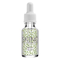 Skinc Reborn Collagen Serum 20ml