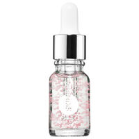 SKINC Regenerate Vitamin A Serum 20ml