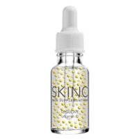 Skinc Regulate Vitamin C Serum 20ml