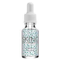 Skinc Reinforce Ceramide Serum 20ml