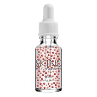 Skinc Repair Pycnogenol Serum 20ml