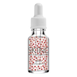 Skinc Repair Pycnogenol Serum 20ml