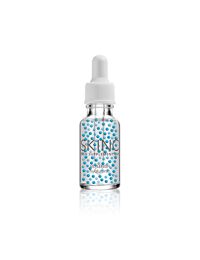 Skinc Replenish Hyaluronic Serum 20ml