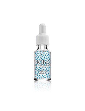 Skinc Replenish Hyaluronic Serum 20ml