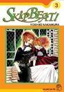 Skip Beat! - Tập 03