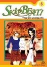 Skip Beat! - Tập 05