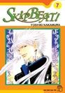 Skip Beat! - Tập 07