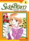 Skip Beat! - Tập 08