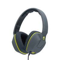 Tai nghe Skullcandy Crusher