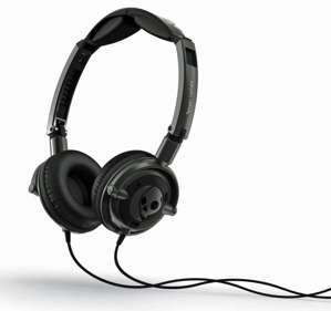 Tai nghe Skullcandy Lowrider