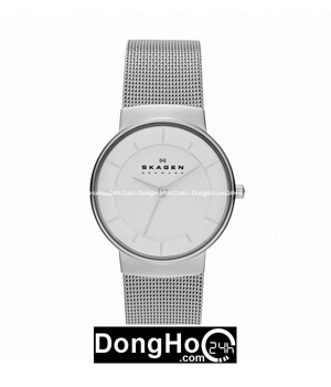 Đồng hồ nữ Skagen SKW2075