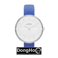 Đồng hồ nữ Skagen SKW2172/ SKW2173
