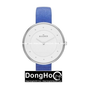 Đồng hồ nữ Skagen SKW2172/ SKW2173