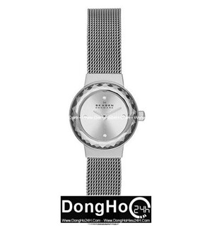 Đồng hồ nữ Skagen SKW2184