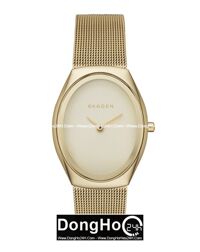 Đồng hồ nữ Skagen SKW2298