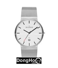 Đồng hồ nam Skagen SKW6052
