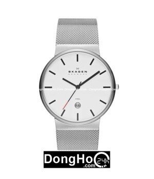 Đồng hồ nam Skagen SKW6052