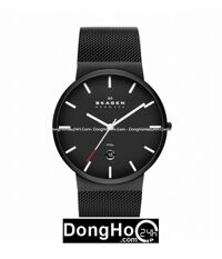 Đồng hồ nam Skagen SKW6053