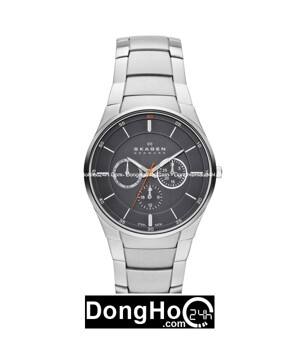 Đồng hồ Skagen nam SKW6054