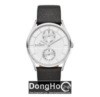 Đồng hồ nam Skagen SKW6065/ SKW6066