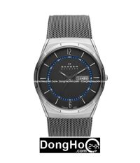 Đồng hồ nam Skagen SKW6078