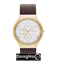 Đồng hồ nam Skagen SKW6144