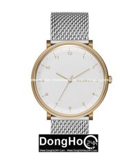 Đồng hồ nam Skagen SKW6170