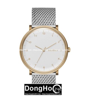 Đồng hồ nam Skagen SKW6170