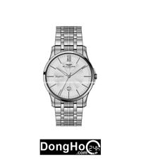 Đồng hồ nữ Sunrise SL9001 - màu 1101/ 1102/ 1201/ 1202