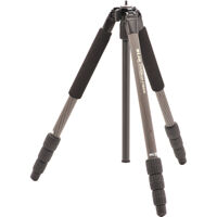 Chân máy ảnh Tripod Slik Pro 634 CF – 1603mm /Leg