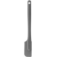 Slim Spatula Mastrad - 26cm