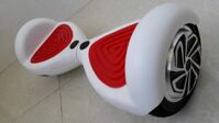 Xe đạp Smart Balance Whell SBW-80S PLUS