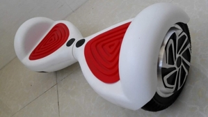 Xe đạp Smart Balance Whell SBW-80S PLUS
