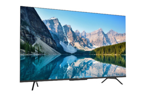 Smart Tivi 65 inch 4K Skyworth 65SUE7600